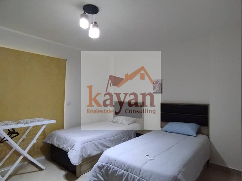 22 WhatsApp Image 2025-11-16 at 12.26. 03 PM (2). jpeg