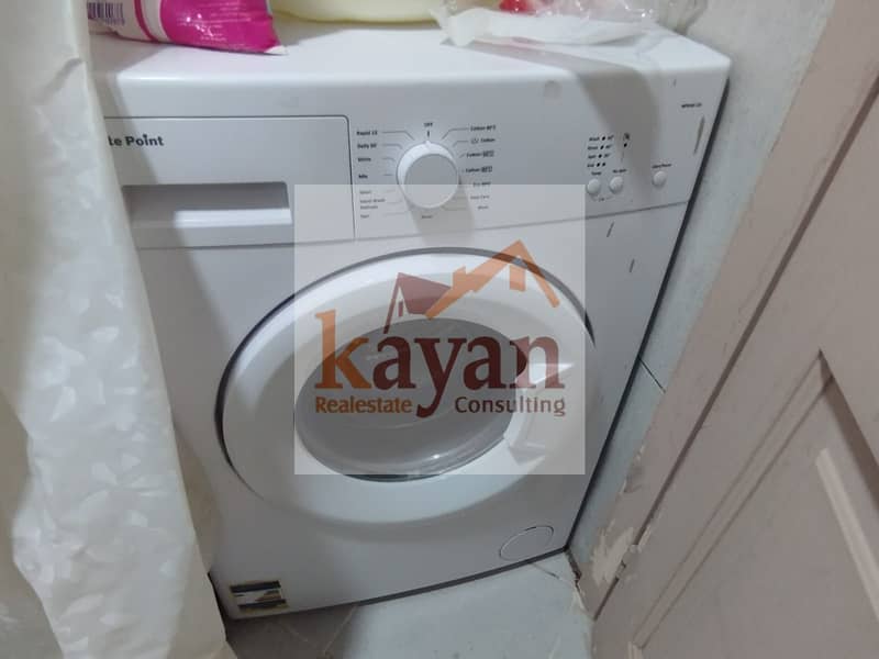 23 WhatsApp Image 2025-11-16 at 12.26. 03 PM. jpeg