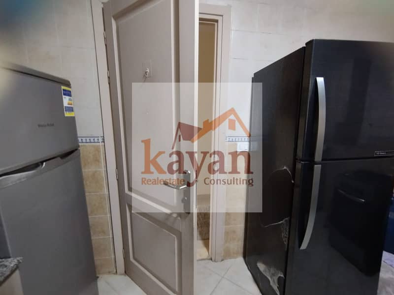 24 WhatsApp Image 2025-11-16 at 12.26. 04 PM (1). jpeg