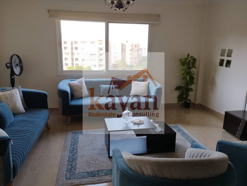 25 WhatsApp Image 2025-11-16 at 12.26. 04 PM. jpeg