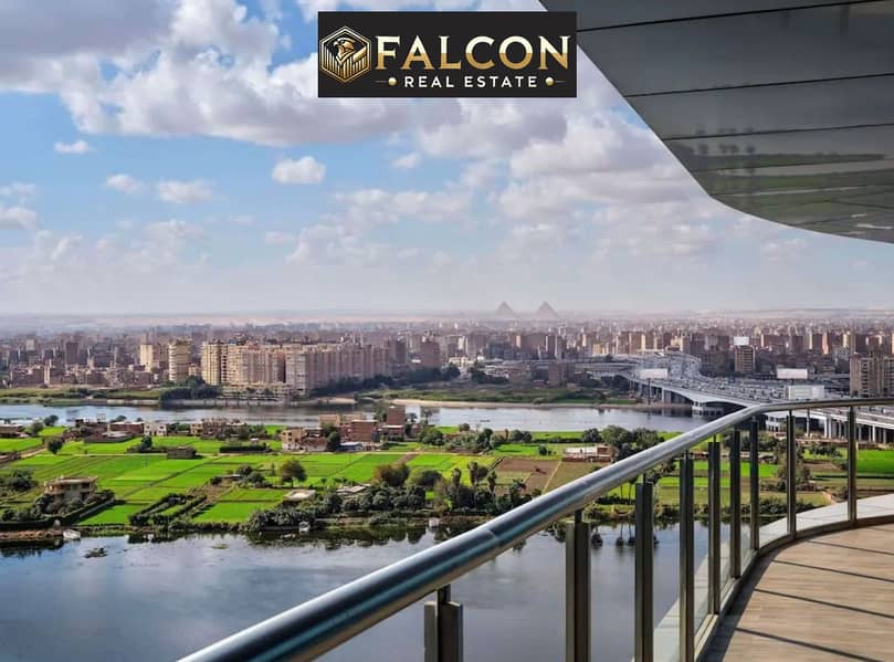 Screenshot 2025-11-15 163355. jpg Screenshot 2025-11-15 163355. jpg