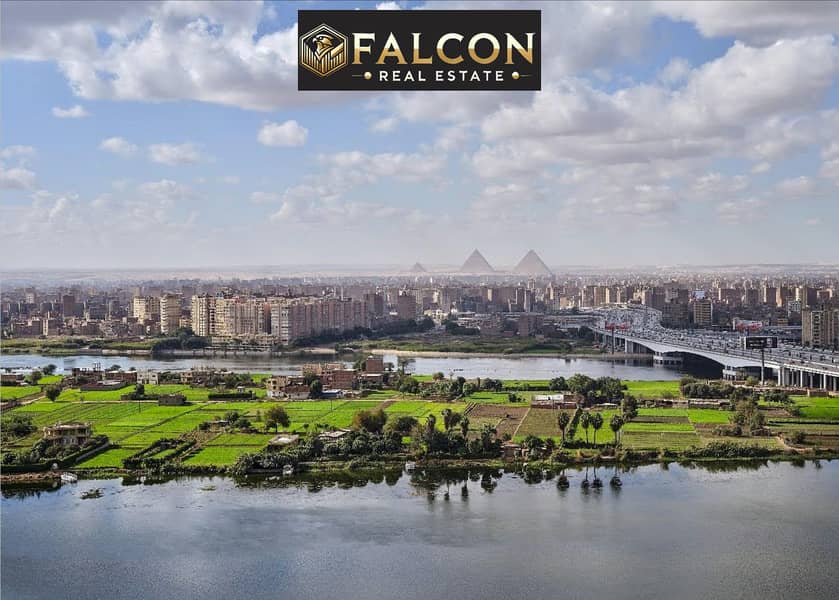 2 Screenshot 2025-11-15 162651. jpg