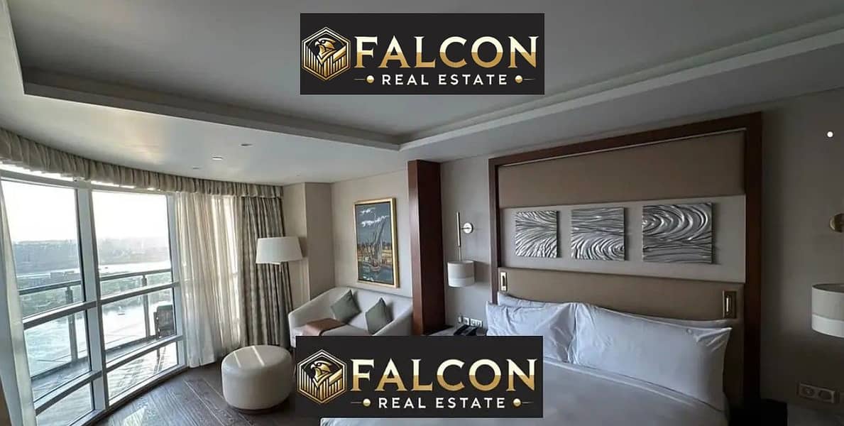 7 Screenshot 2025-07-06 214934. jpg