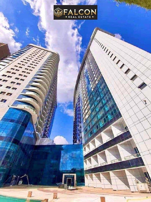 9 photo_5794306311809253672_x. jpg