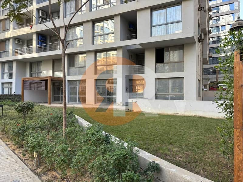 IMG-20251020-WA0109. jpg