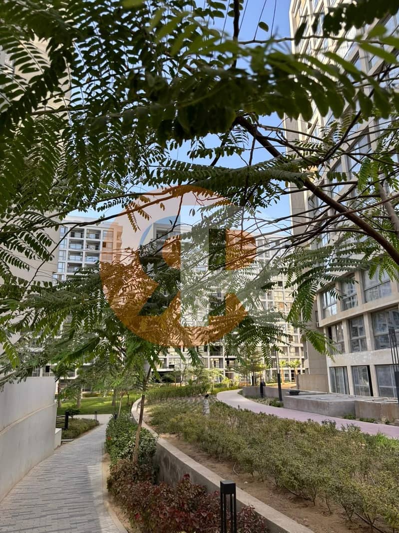 2 IMG-20251020-WA0110. jpg