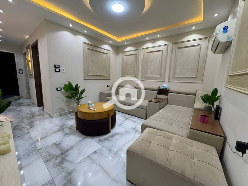 WhatsApp Image 2025-11-16 at 10.30. 17 (1). jpeg WhatsApp Image 2025-11-16 at 10.30. 17 (1). jpeg