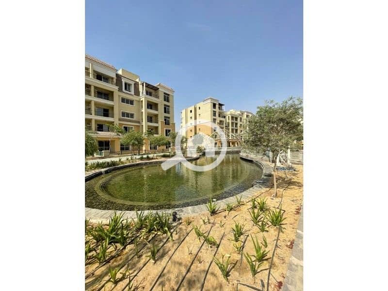 IMG-20230530-WA0030. jpg IMG-20230530-WA0030. jpg