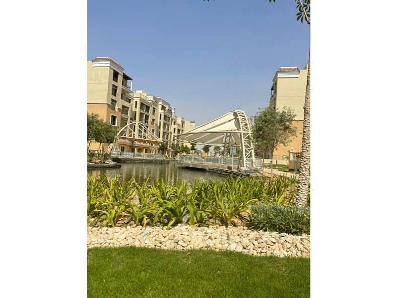 3 IMG-20230530-WA0034. jpg