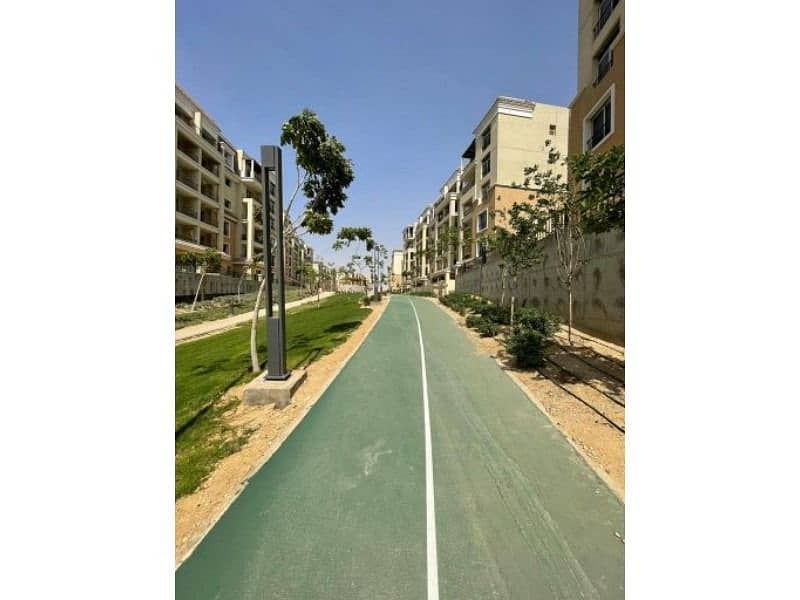 9 IMG-20230530-WA0040. jpg