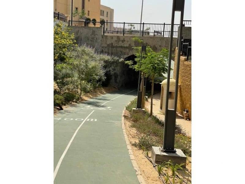 10 IMG-20230530-WA0042. jpg