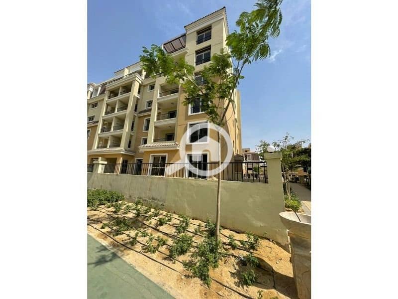 11 IMG-20230530-WA0050. jpg