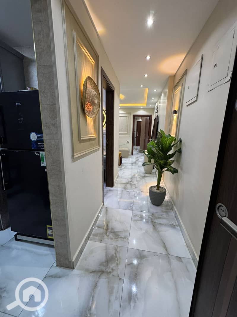 2 WhatsApp Image 2025-11-16 at 10.30. 16. jpeg