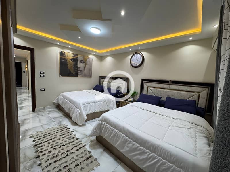 3 WhatsApp Image 2025-11-16 at 10.30. 29. jpeg