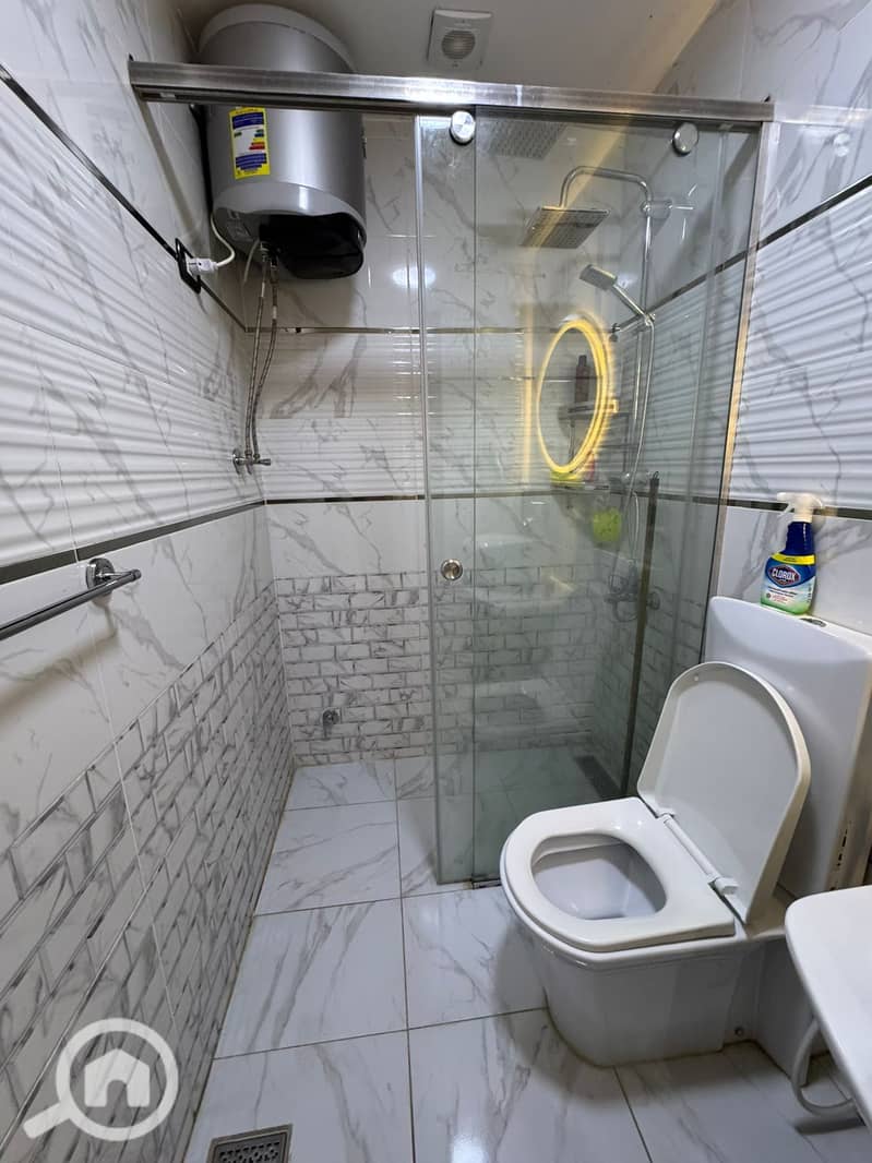 4 WhatsApp Image 2025-11-16 at 10.30. 20. jpeg