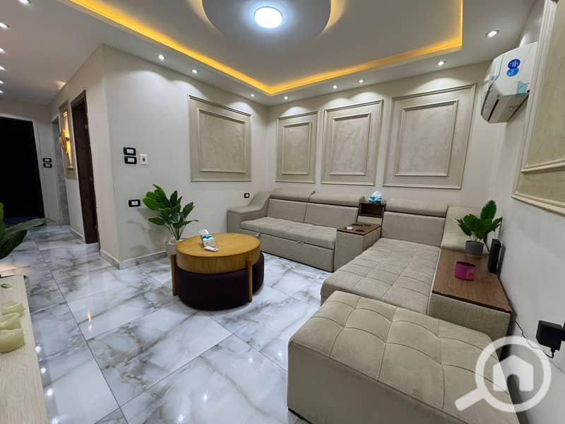 5 WhatsApp Image 2025-11-16 at 10.30. 17 (1). jpeg