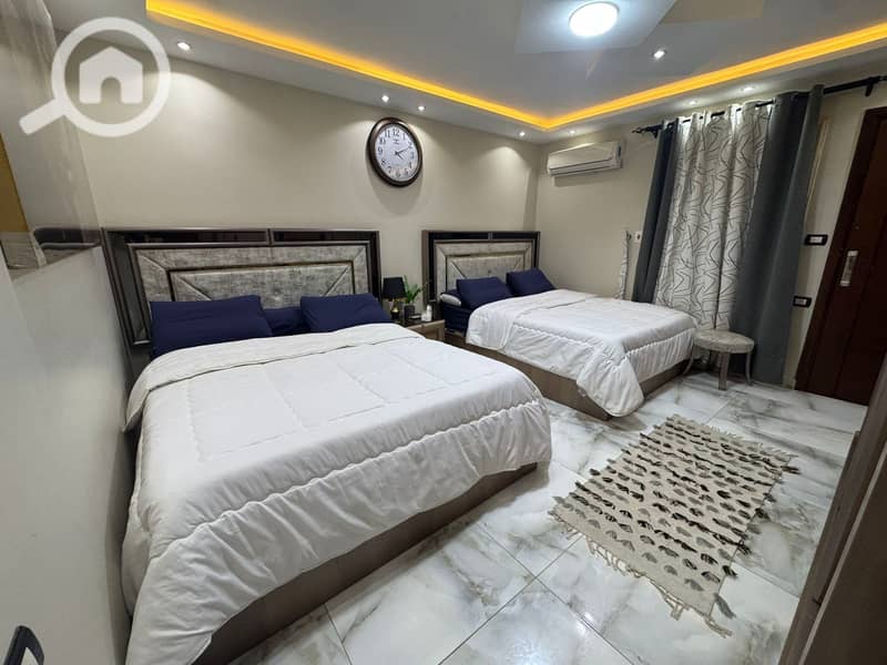 6 WhatsApp Image 2025-11-16 at 10.30. 16 (4). jpeg