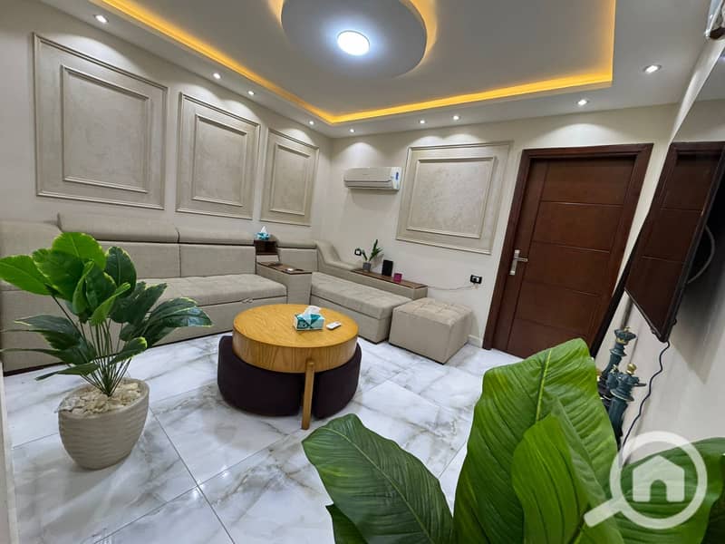 7 WhatsApp Image 2025-11-16 at 10.30. 16 (5). jpeg