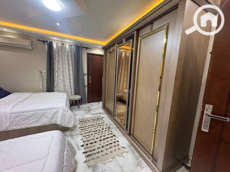 8 WhatsApp Image 2025-11-16 at 10.30. 16 (1). jpeg