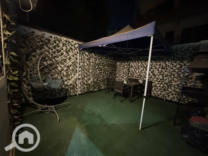 9 WhatsApp Image 2025-11-16 at 10.30. 26. jpeg