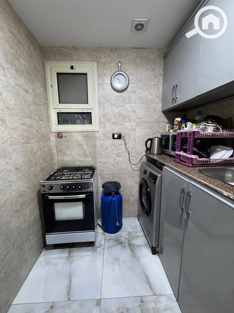 10 WhatsApp Image 2025-11-16 at 10.30. 16 (3). jpeg