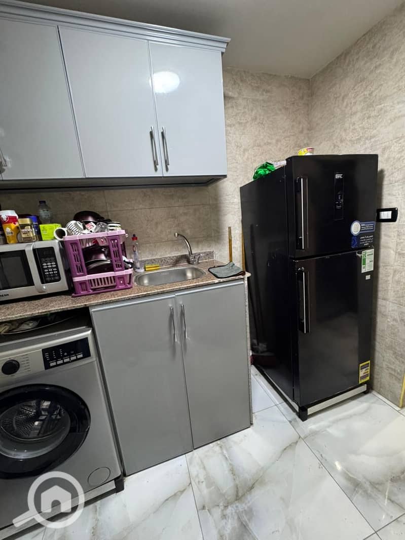 11 WhatsApp Image 2025-11-16 at 10.30. 16 (2). jpeg