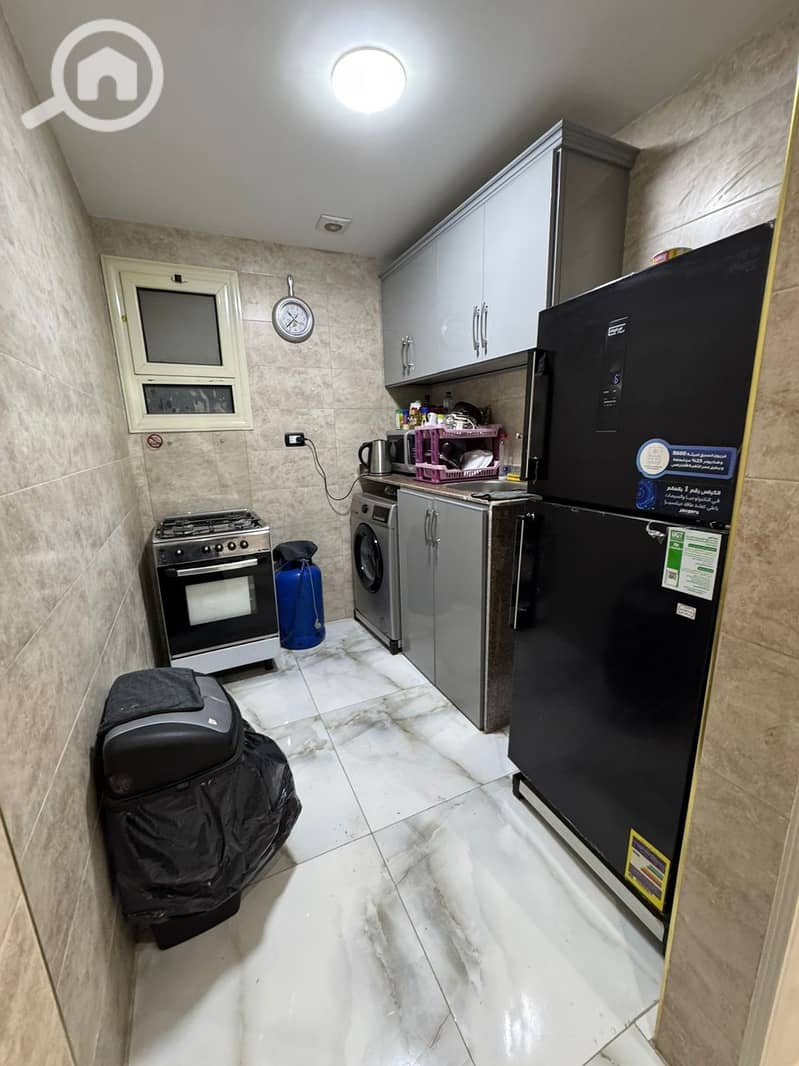 12 WhatsApp Image 2025-11-16 at 10.30. 17. jpeg