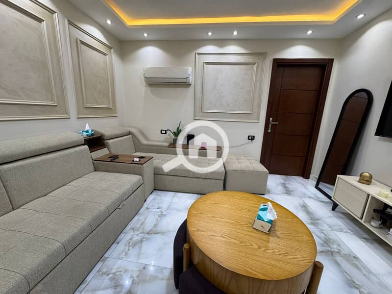 13 WhatsApp Image 2025-11-16 at 10.30. 15 (4). jpeg