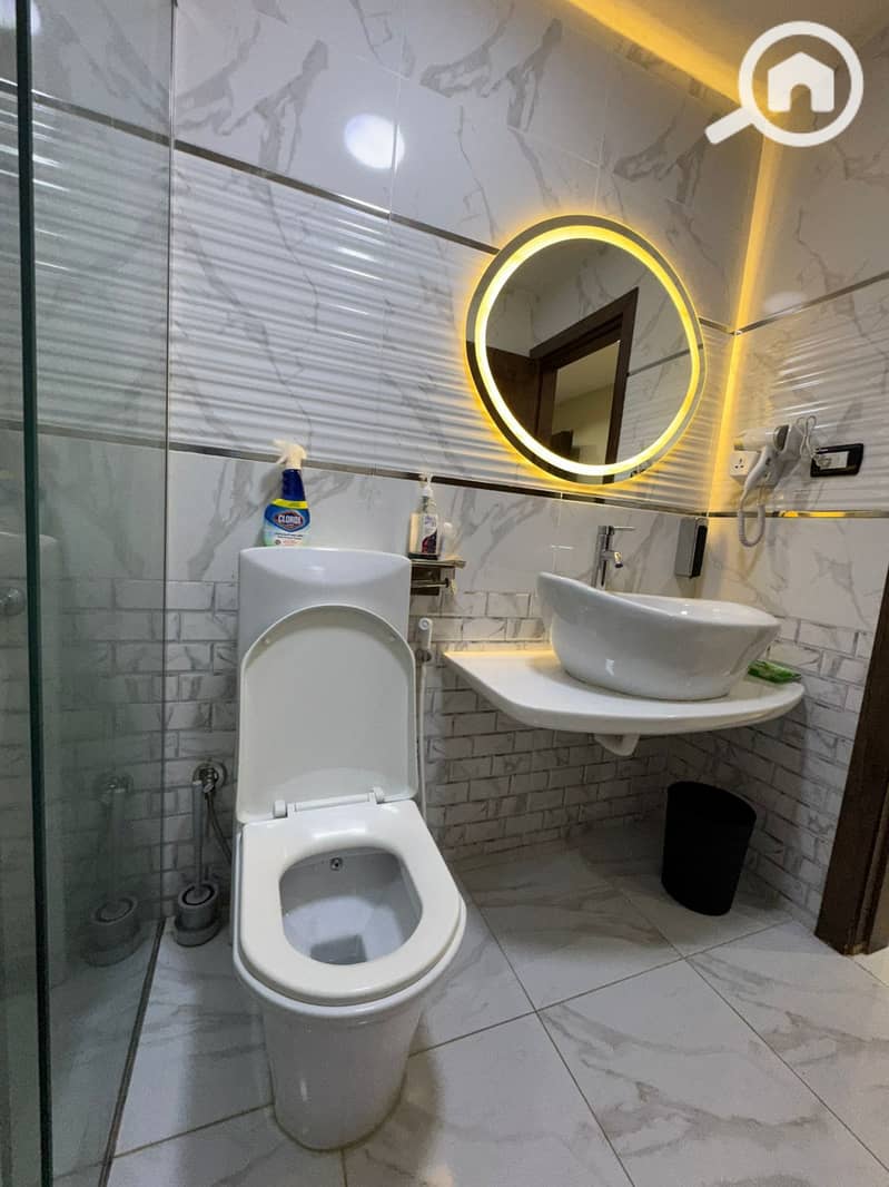 14 WhatsApp Image 2025-11-16 at 10.30. 15 (2). jpeg