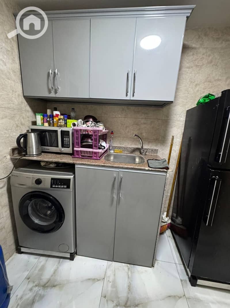 15 WhatsApp Image 2025-11-16 at 10.30. 18. jpeg