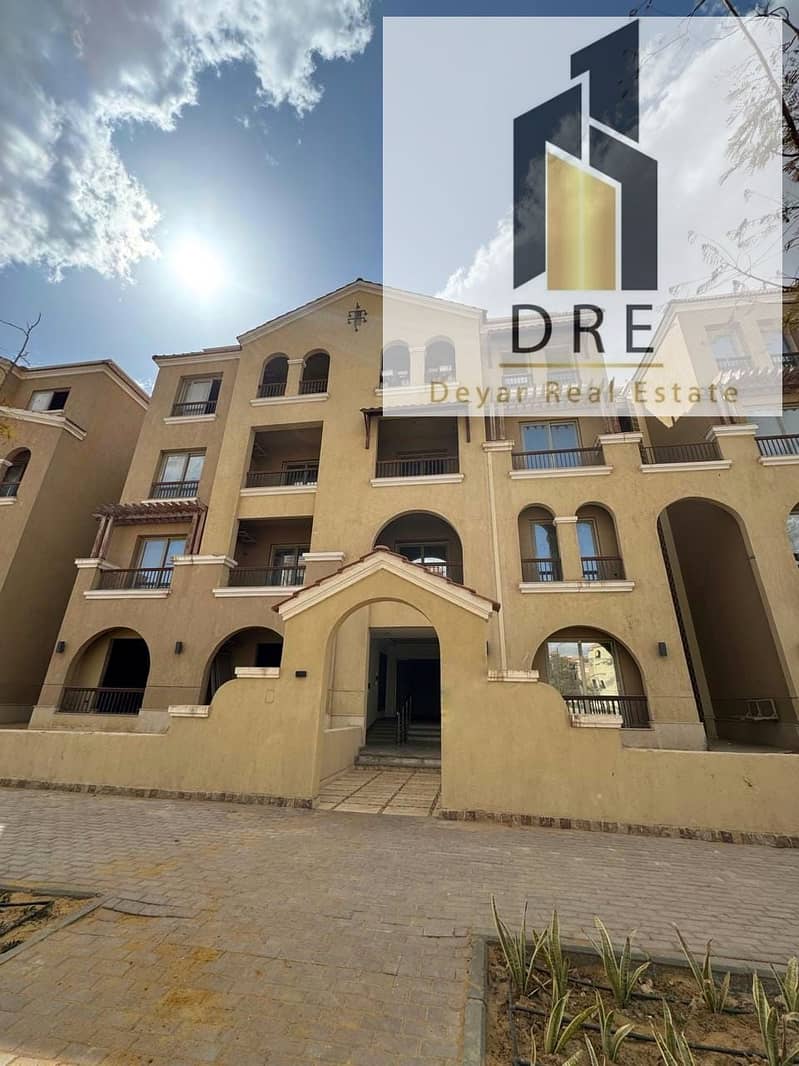 06dddd32-be62-4a64-8785-b8b43dfaca8f. jpg 06dddd32-be62-4a64-8785-b8b43dfaca8f. jpg