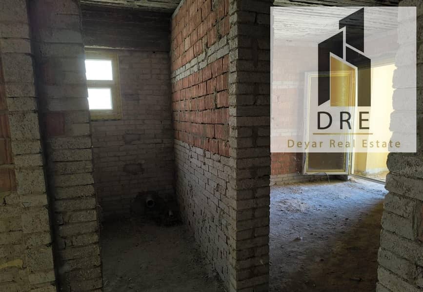 3 28ba4e0e-19e2-41d4-b36c-166b0e8445d8. jpg