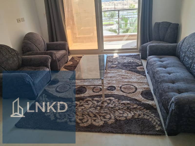 2 IMG-20251116-WA0007. jpg