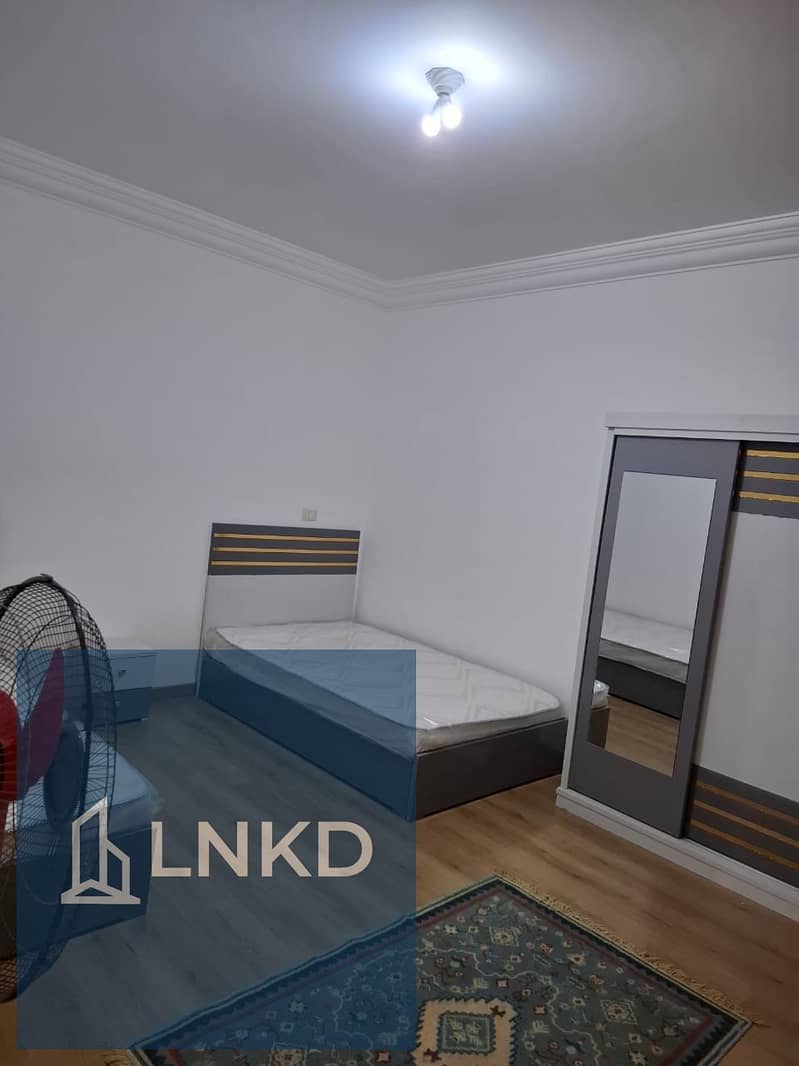 4 IMG-20251116-WA0001. jpg