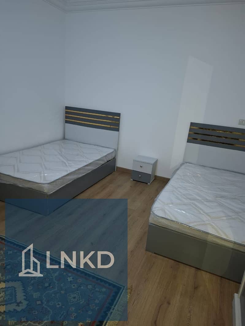 5 WhatsApp Image 2025-11-16 at 12.33. 35_98f6f6a6. jpg