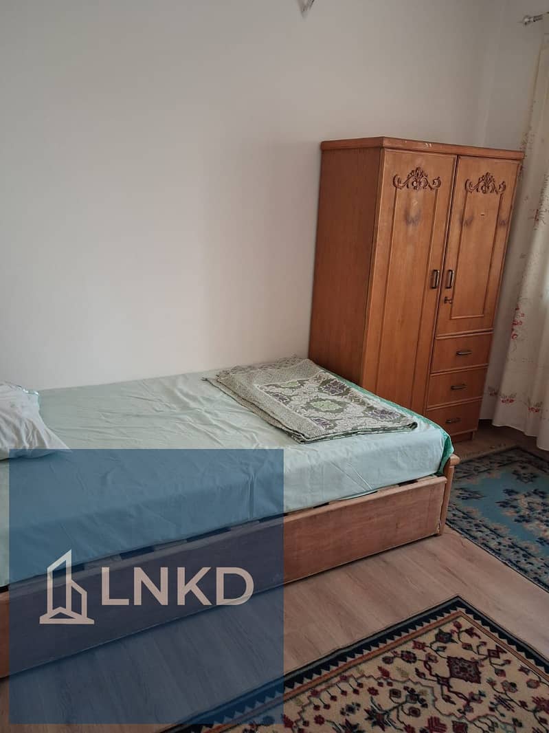 6 IMG-20251116-WA0002. jpg