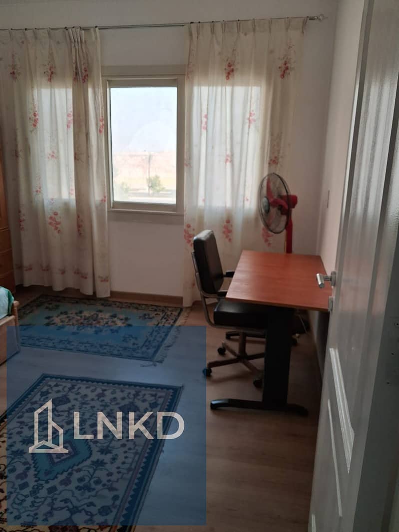 9 WhatsApp Image 2025-11-16 at 12.33. 35_f8020736. jpg