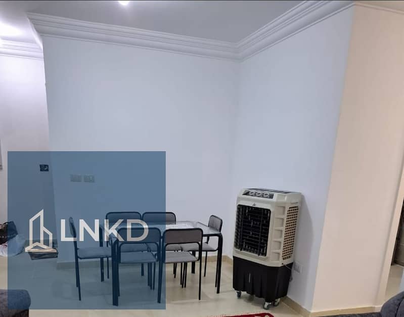 10 WhatsApp Image 2025-11-16 at 12.33. 35_70f84e51. jpg