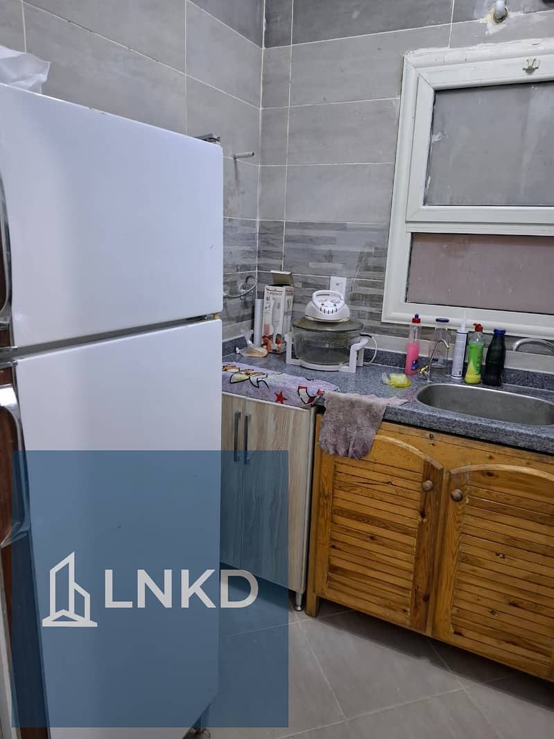 11 WhatsApp Image 2025-11-16 at 12.33. 36_19e5fa1f. jpg