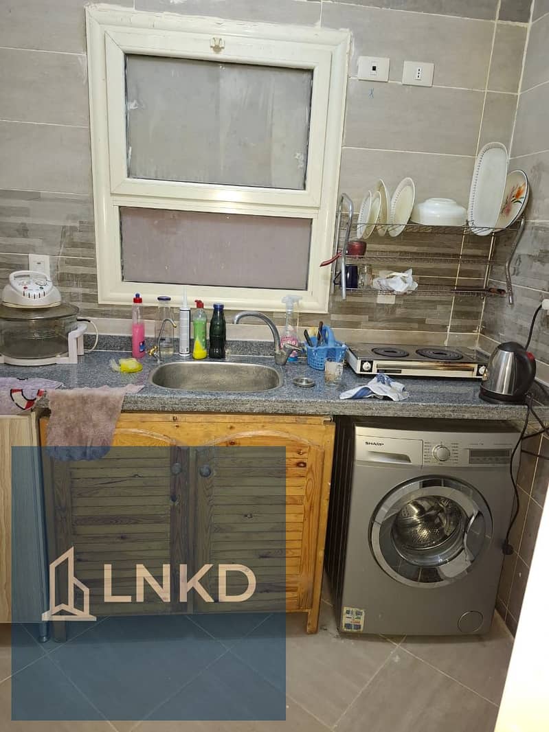 12 IMG-20251116-WA0009. jpg