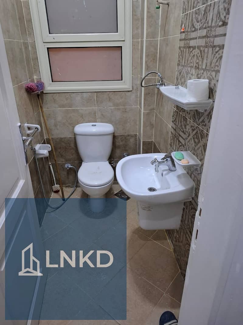 15 WhatsApp Image 2025-11-16 at 12.33. 36_989c79f7. jpg