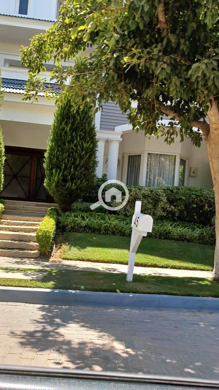 WhatsApp Image 2025-10-28 at 5.20. 55 PM (1). jpeg