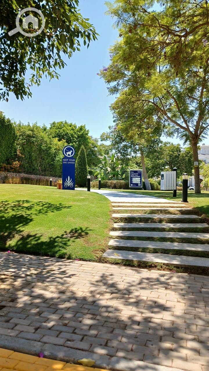 2 WhatsApp Image 2025-10-28 at 5.20. 55 PM (2). jpeg