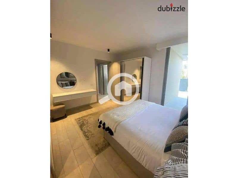 13 148609136-800x600. jpg