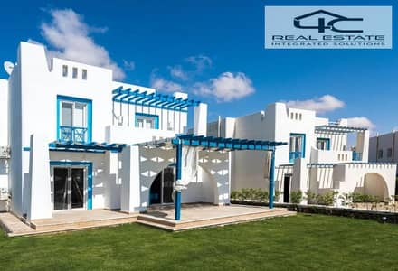 3 Bedroom Chalet for Sale in North Coast, Matruh - 6890877-97028o. png