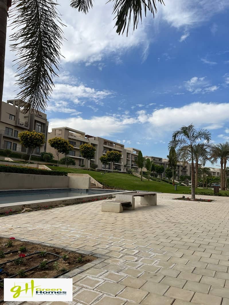 IMG-20231123-WA0057. jpg