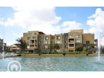 شقة 2 غرفة نوم للبيع في الشيخ زايد، الجيزة - 2f45a610-2427-416a-9d5b-9956b030090c. jfif. jpg