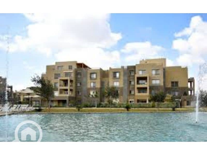 2f45a610-2427-416a-9d5b-9956b030090c. jfif. jpg