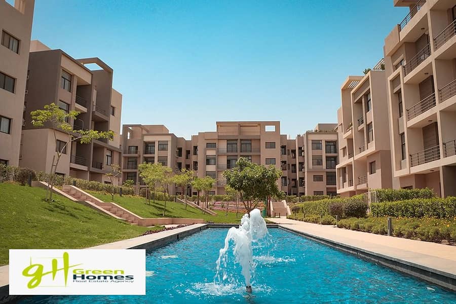 4 WhatsApp Image 2023-12-03 at 14.07. 33_1afea8e8. jpg