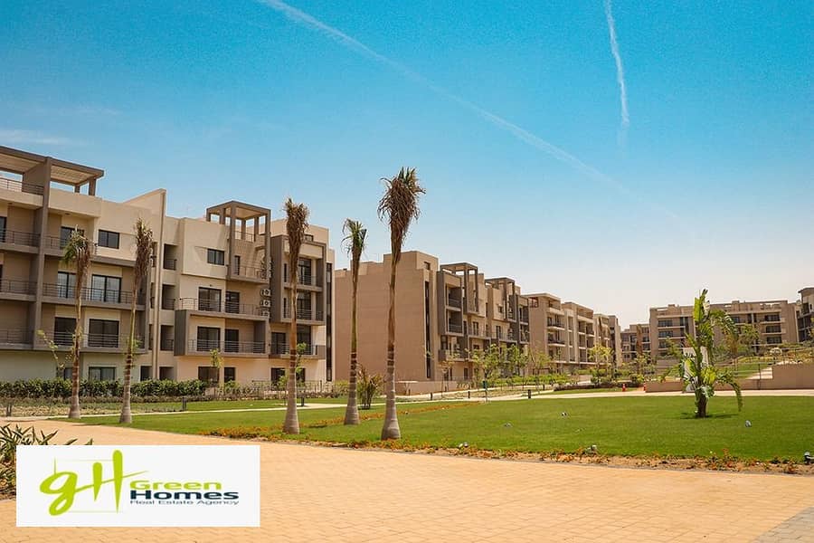 5 WhatsApp Image 2023-12-03 at 14.07. 34_71545698. jpg